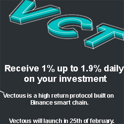 https://vectous.io/ 